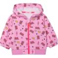 image de pull bébé