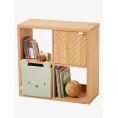 image de meuble de rangement bébé
