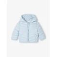 image de manteau bébé