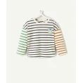 image de t-shirt bébé 