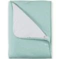 image de couverture bébé