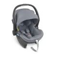 image de siège auto bébé 