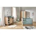 image de armoire bébé 