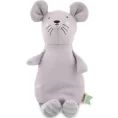 image de peluche bébé