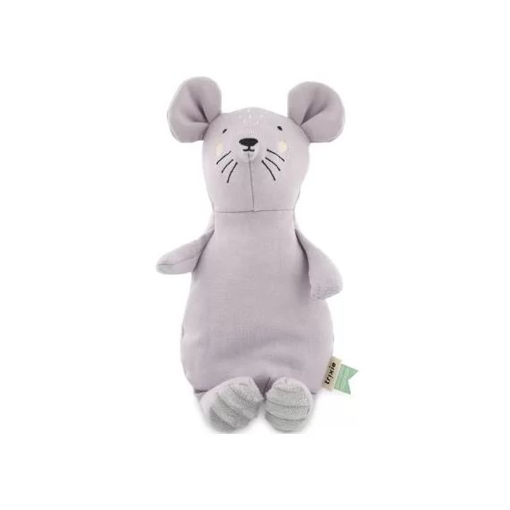 Petite peluche Mrs. Mouse (26 cm)
