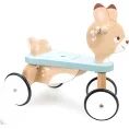 image de porteur bébé