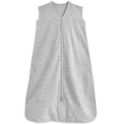 Gigoteuse légère SleepSack gris chiné TOG 0,5 (77,5 cm)