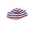 image de chapeau bébé