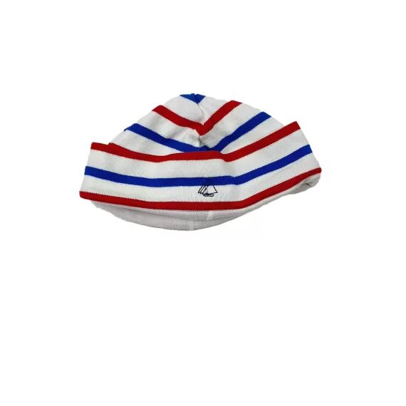 Chapeau Fille ou Garçon 3-6 mois