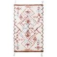 image de tapis bébé