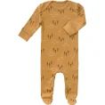 image de peluche bébé 