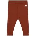 image de pantalon bébé 