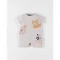 image de pyjama bébé