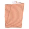 image de couverture bébé