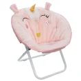 image de meuble de rangement bébé