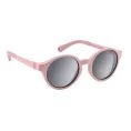 image de lunettes de soleil bébé