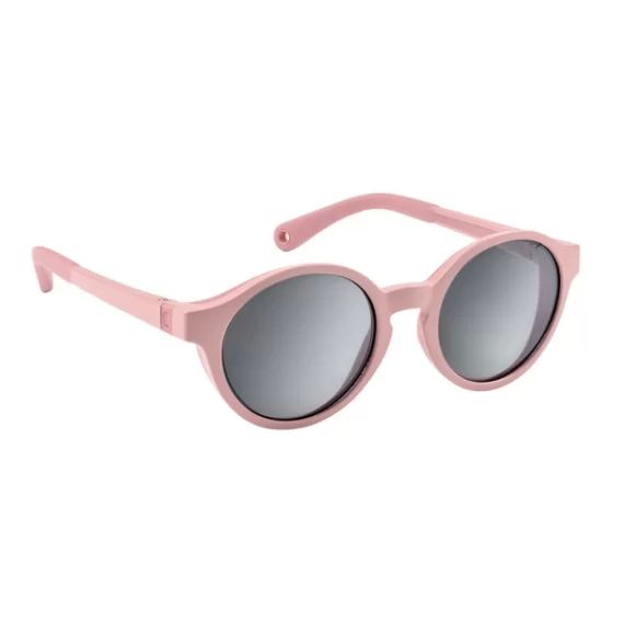 Lunettes de Soleil 2-4ans Béaba – Misty Rose