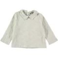 image de chemise, blouse bébé 