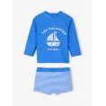 image de maillot de bain bébé