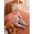 image de ensemble bébé