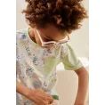 image de t-shirt bébé 
