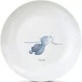 image de assiette bébé