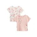 image de ensemble bébé 