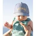 image de chapeau bébé 