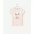 image de t-shirt bébé