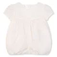 image de combinaison bébé