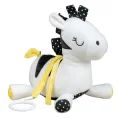 image de jouets musicaux bébé 