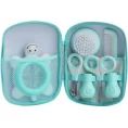 image de trousse de soin bébé
