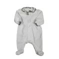 image de pyjama bébé