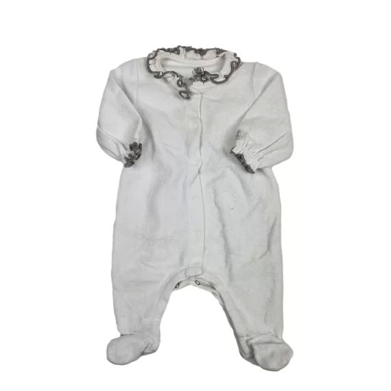 Pyjama Fille ou Garçon 1 mois