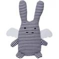 image de jouets musicaux bébé 
