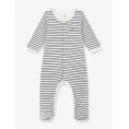 image de pyjama bébé