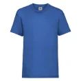 image de t-shirt bébé 