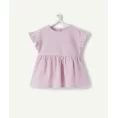 image de t-shirt bébé