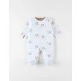 image de pyjama bébé 