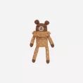 image de doudou bébé