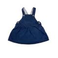 image de robe bébé