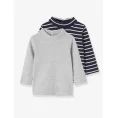 image de t-shirt bébé 