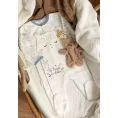 image de pyjama bébé 