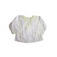 image de t-shirt bébé