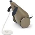image de jouets d'éveil bébé