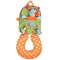 image de accessoires bébé 