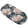 image de drap housse bébé