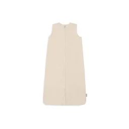 Gigoteuse Gaze De Coton Oatmeal Avoine