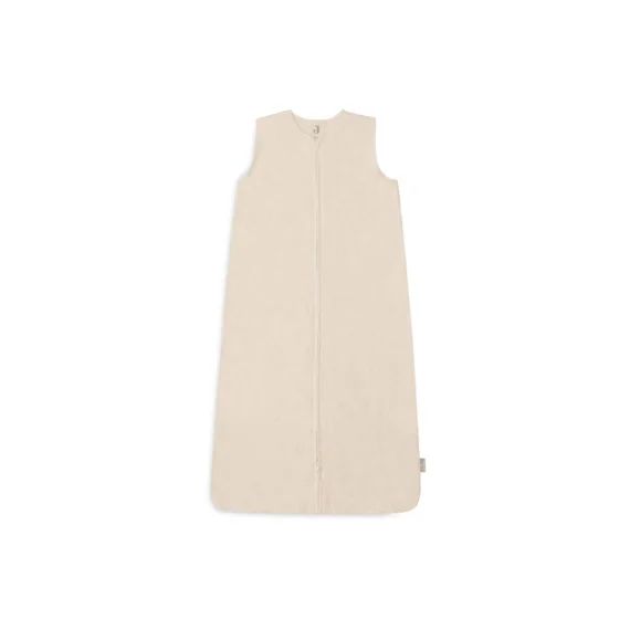 Gigoteuse Gaze De Coton Oatmeal Avoine