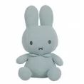 image de peluche bébé